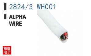 2824/3 WH001 ͼƬ